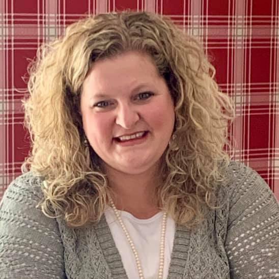 Amanda Rowe tweet media