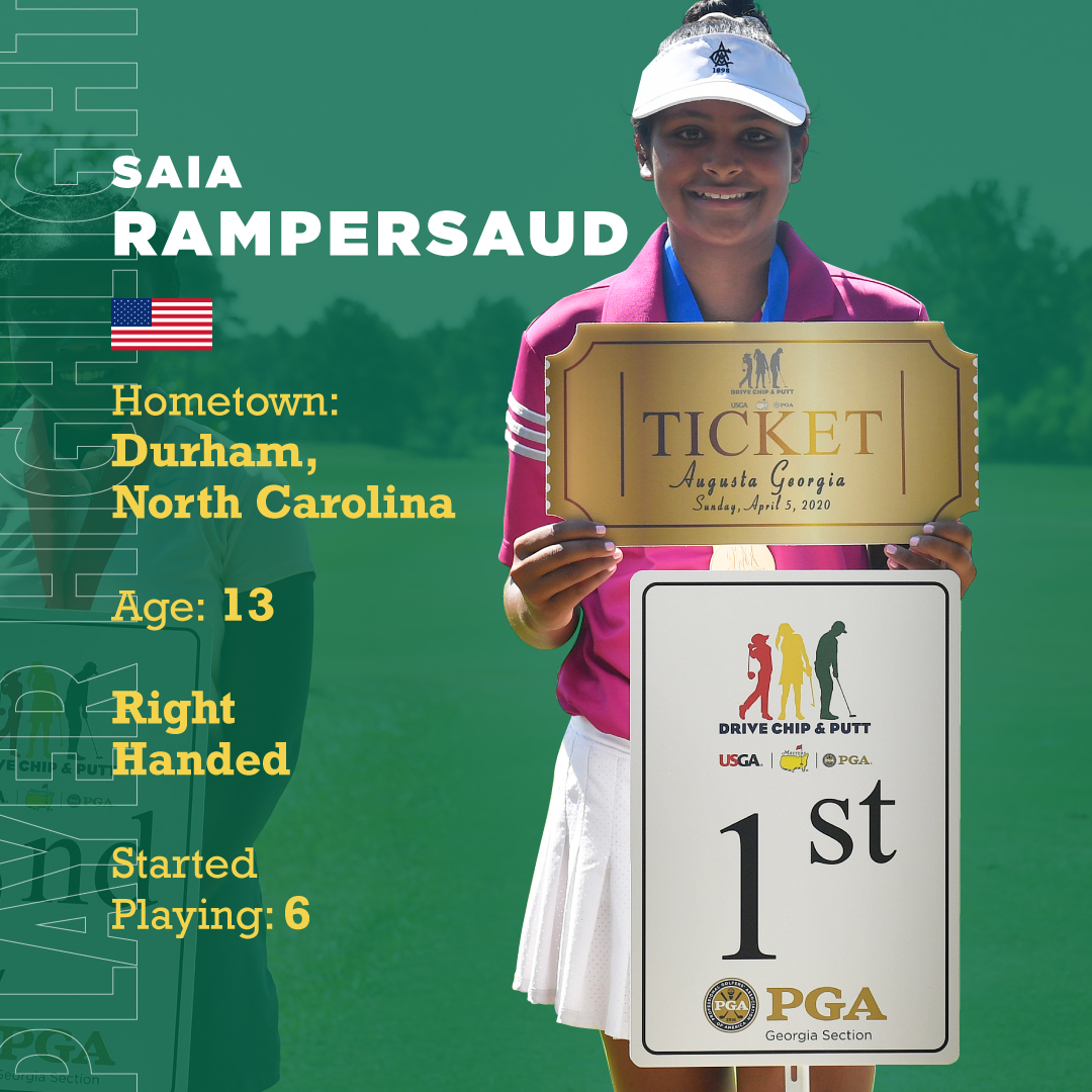 DriveChipPutt tweet picture