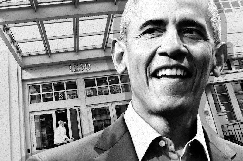 Longform on twitter waiting for obama can his cerebral politics