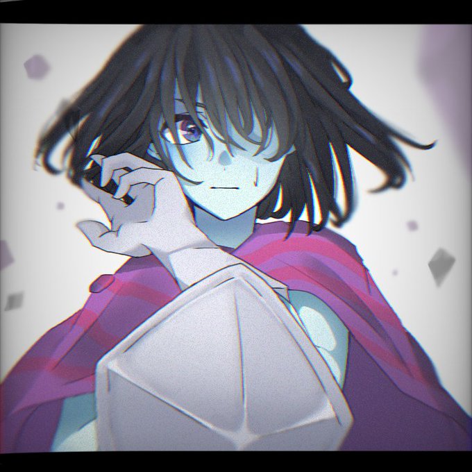 スージィのtwitterイラスト検索結果 スージィのtwitterイラスト検索結果