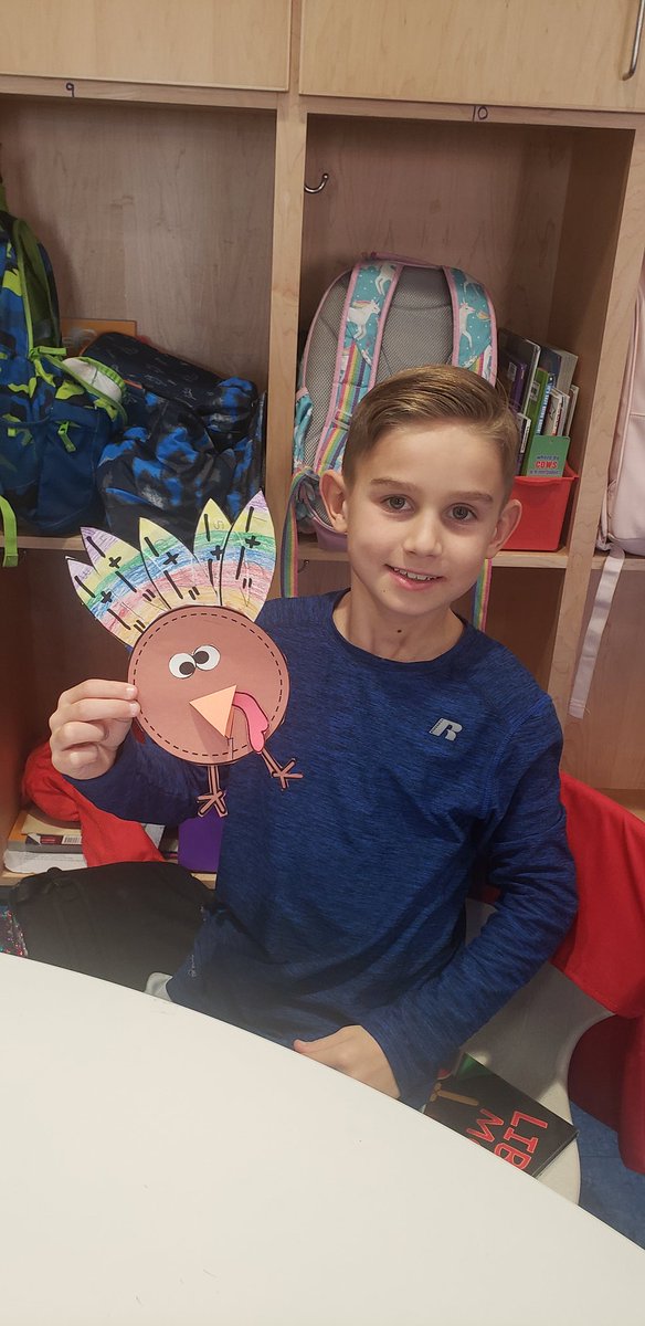 Jedd Stein tweet media