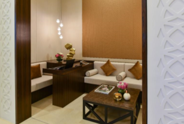 AlwadiHotelDoha's tweet photo. Welcome to the Alwadi Hotel Doha, how may we assist you? Our staff are here to help you with anything you need during your stay.
#AlwadiHotelDoha #MGalleryCollection #MGalleryHotels #MGalleryMoments #MemorableMoments #VisitDoha #VisitQatar https://t.co/S1y5uatJSU
