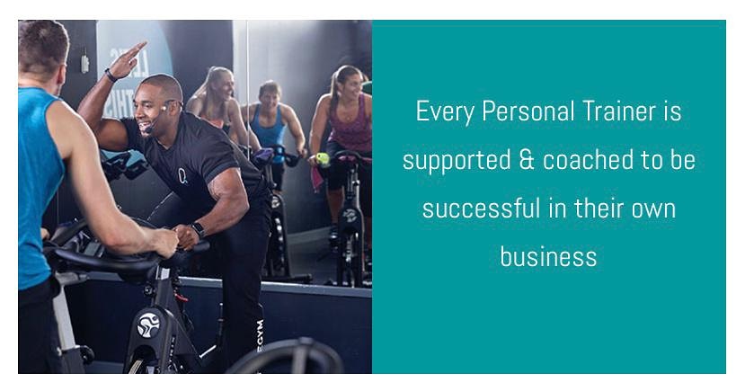 PureGym_ExeterForeStreet tweet media