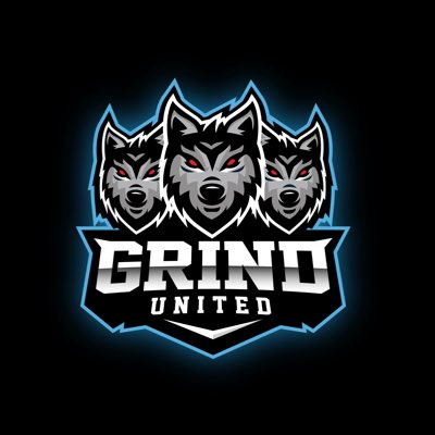 GrindUnited706's tweet photo. #NewProfilePic #Wolfpack https://t.co/TzQzC2z0n6