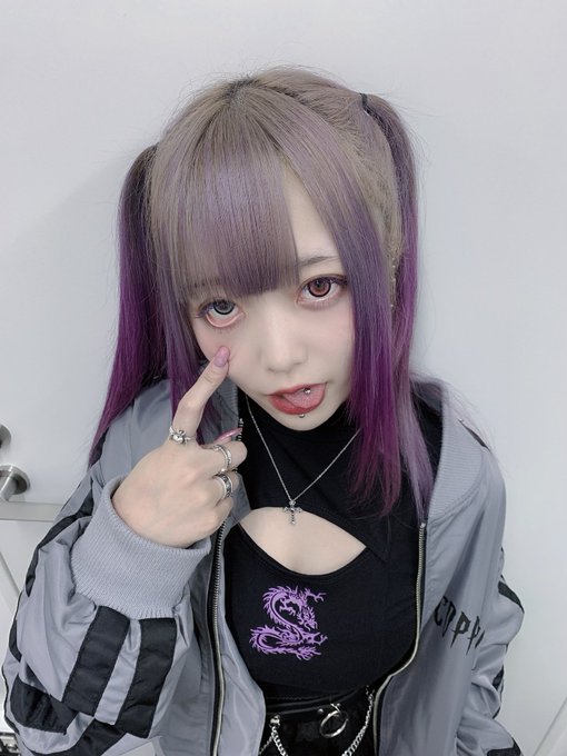 あゐく さん の人気ツイート 1 Whotwi グラフィカルtwitter分析