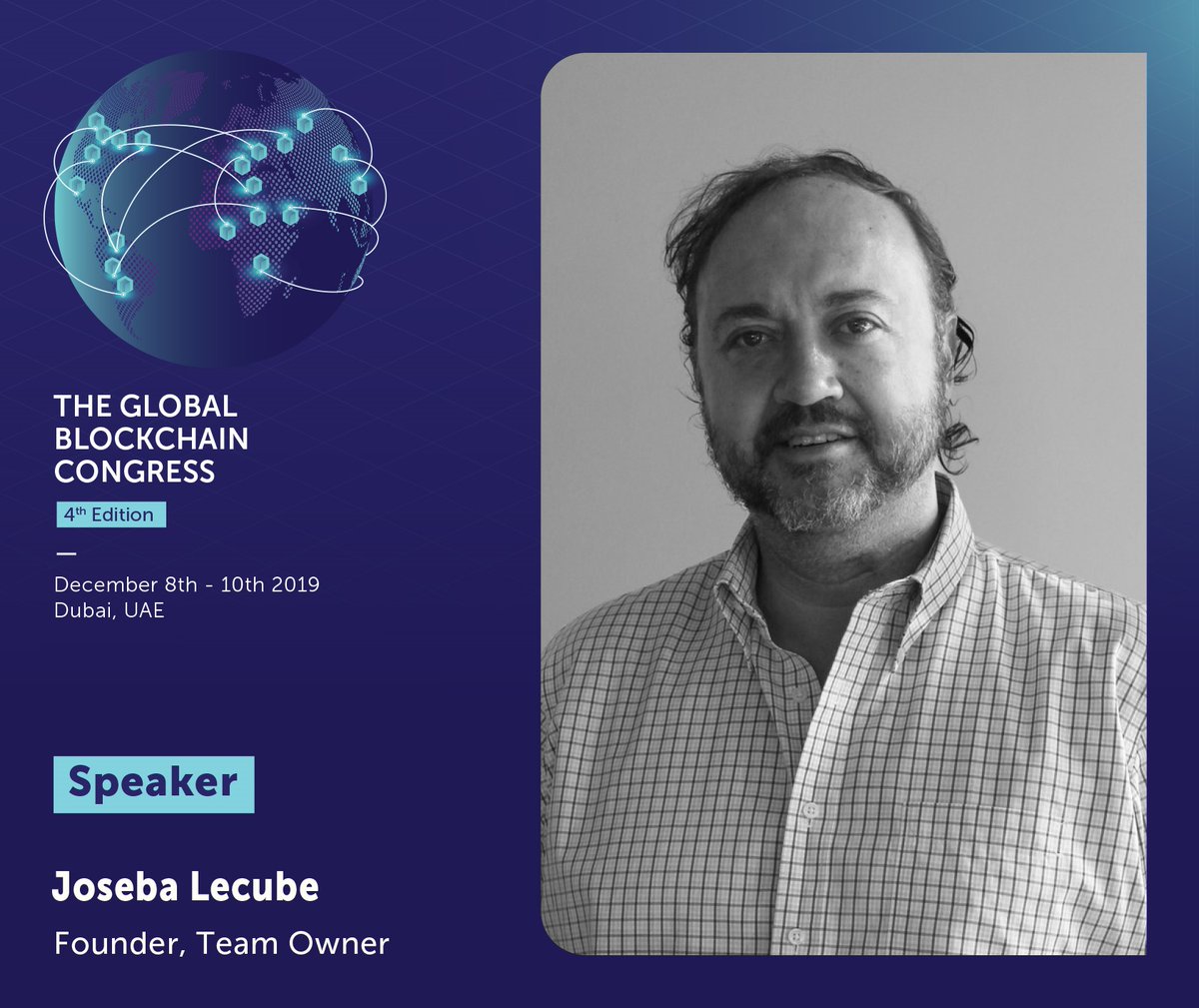 Innoventia tweet media