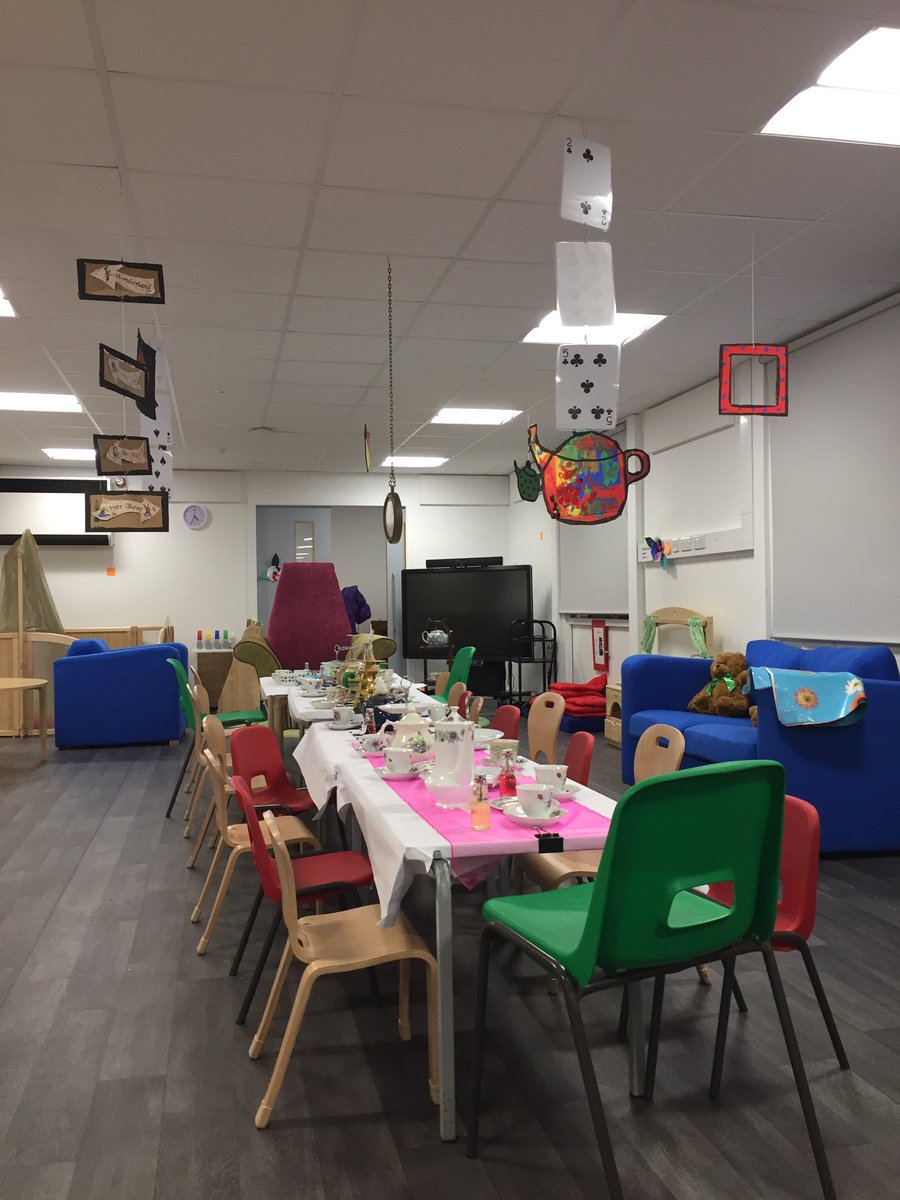 David Clarke tweet media