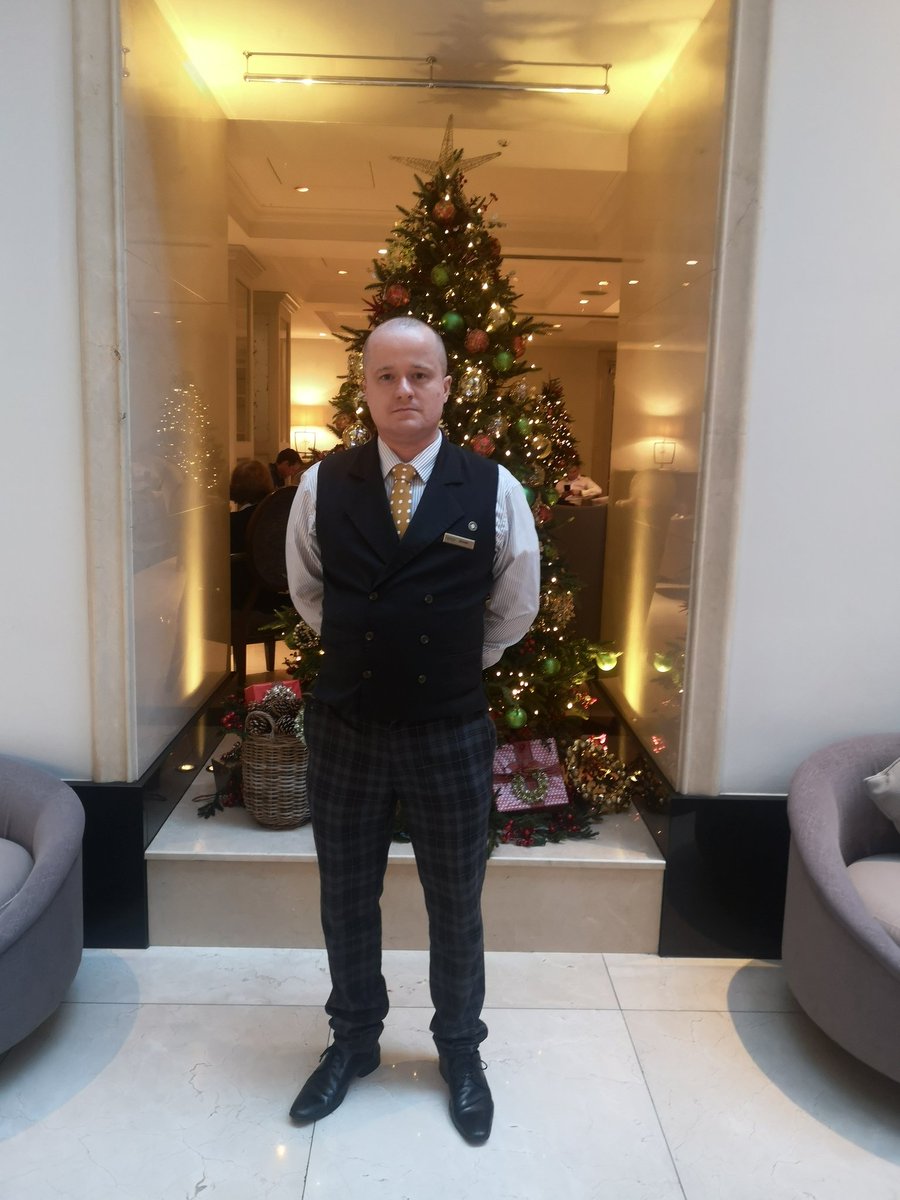 cnwles's tweet photo. It was great talking to the staff at the #ConradHotel this afternoon in Victoria. We are looking for #HotelConcierge #KitchenPorter #receptionist #Cleaning part time roles under 16 hours.Thank you Philip & Dominik for being helpful #EmployerEngagement #SupportingPeopleIntoWork https://t.co/LGW97eJ88T