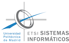 GaibSpain's tweet photo. Hoy queremos agradecer el patrocinio de @ETSISIupm que ha querido sumarse al evento de Inteligencia Artificial del año #GlobalAIBootcamp 2019 y estará con nosotros los próximos día 13 y 14 de diciembre. 👏👏👏👏#AI #ML #Azure https://t.co/tPzLPX3y7D