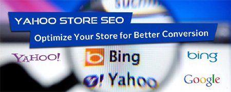 GtechWebIndia's tweet image. Yahoo Store SEO Solution, SEO For Online Yahoo Stores | Gtechwebindia#YahooStore_SEO_Services #Yahoo_Store_SEO_Solution_service_provider #seo_solution #yahoo_store_design_developmenthttps://www.gtechwebindia.com/yahoo-store-seo-services.html