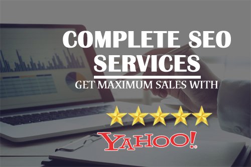 GtechWebIndia's tweet image. Yahoo Store SEO Solution, SEO For Online Yahoo Stores | Gtechwebindia#YahooStore_SEO_Services #Yahoo_Store_SEO_Solution_service_provider #seo_solution #yahoo_store_design_developmenthttps://www.gtechwebindia.com/yahoo-store-seo-services.html