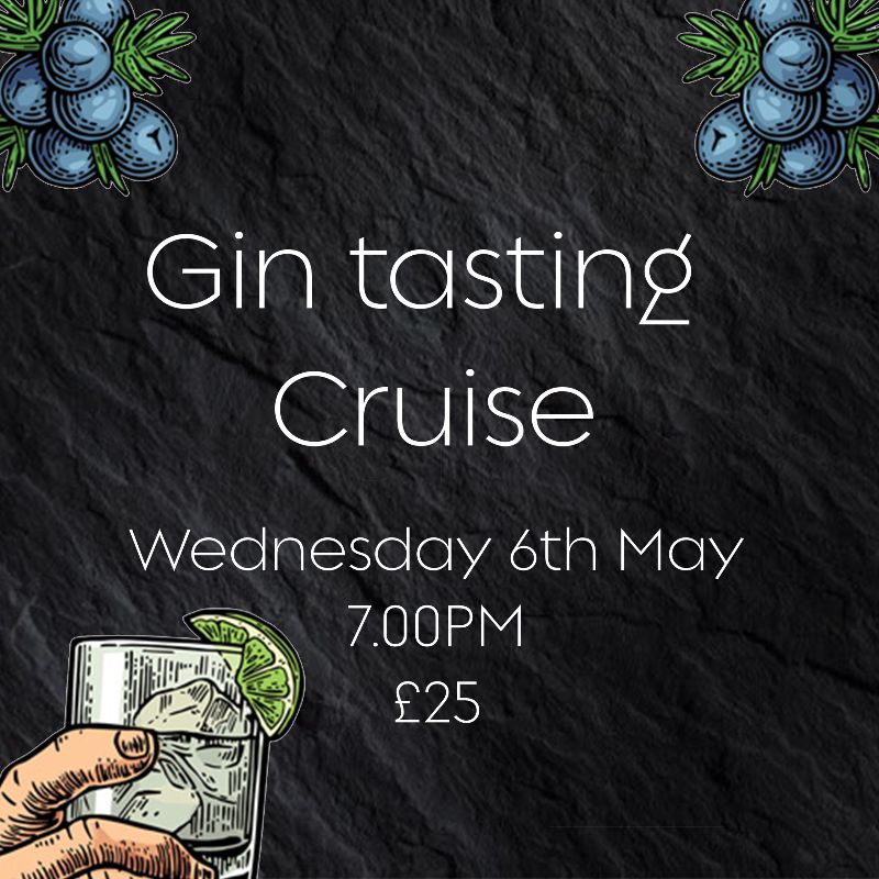 Sabrina Boat tweet media