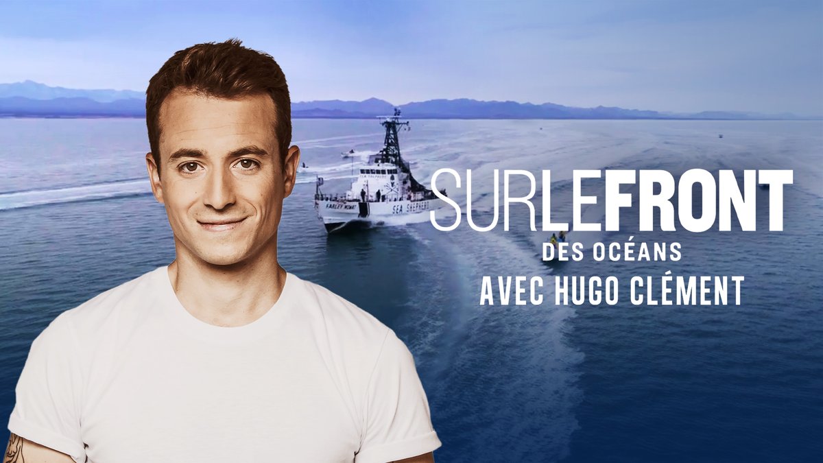France tv tweet media