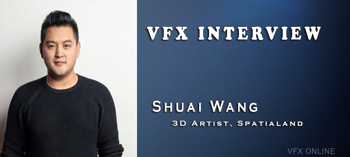 Wishingbox Hashtag On Twitter