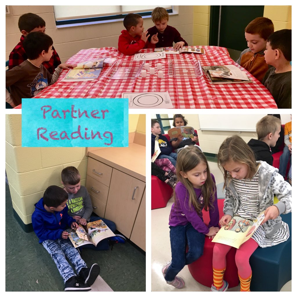 ‘Twas the day before Thanksgiving break and I spy Interactive Read Alouds with explicit vocabulary instruction, partner reading, and independent reading.<a href="/Boonescreek_pk8/">BoonesCreek_PK-8</a> <a href="/WCDE_TN/">WashingtonCoSch TN</a>