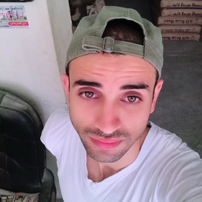 Usama340340's tweet photo. #NewProfilePic https://t.co/TzwQmBYUzm