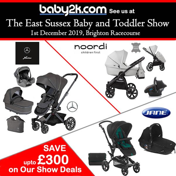 Baby2k.com tweet media