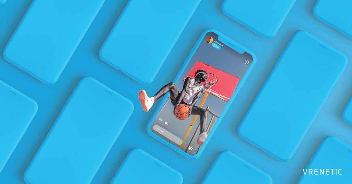 Vresh_live's tweet photo. Are you an expert at Sketch or Zeplin? Show us your skills by applying to become a UI/UX Designer at Vrenetic! #vrenetic #sketch #zeplin #startup #uiux #uidesign #productdesign #designthinking https://t.co/kCDxI199lg