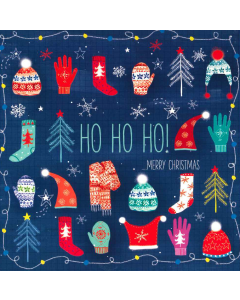 CP_Cymru's tweet photo. Our charity Christmas cards are now available to purchase online: https://t.co/Mf4rq7RKhz 🎄
Have you stated making your Christmas card list yet? ❓
Why not do it this weekend and consider purchasing a charity Christmas card? ✅
#DoGoodatChristmas @cardsforcharity https://t.co/Is61qKS6bV