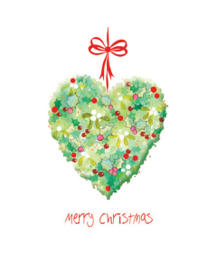 CP_Cymru's tweet photo. Our charity Christmas cards are now available to purchase online: https://t.co/Mf4rq7RKhz 🎄
Have you stated making your Christmas card list yet? ❓
Why not do it this weekend and consider purchasing a charity Christmas card? ✅
#DoGoodatChristmas @cardsforcharity https://t.co/Is61qKS6bV
