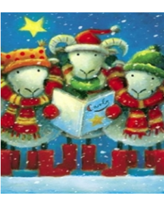 CP_Cymru's tweet photo. Our charity Christmas cards are now available to purchase online: https://t.co/Mf4rq7RKhz 🎄
Have you stated making your Christmas card list yet? ❓
Why not do it this weekend and consider purchasing a charity Christmas card? ✅
#DoGoodatChristmas @cardsforcharity https://t.co/Is61qKS6bV