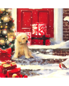 CP_Cymru's tweet photo. Our charity Christmas cards are now available to purchase online: https://t.co/Mf4rq7RKhz 🎄
Have you stated making your Christmas card list yet? ❓
Why not do it this weekend and consider purchasing a charity Christmas card? ✅
#DoGoodatChristmas @cardsforcharity https://t.co/Is61qKS6bV