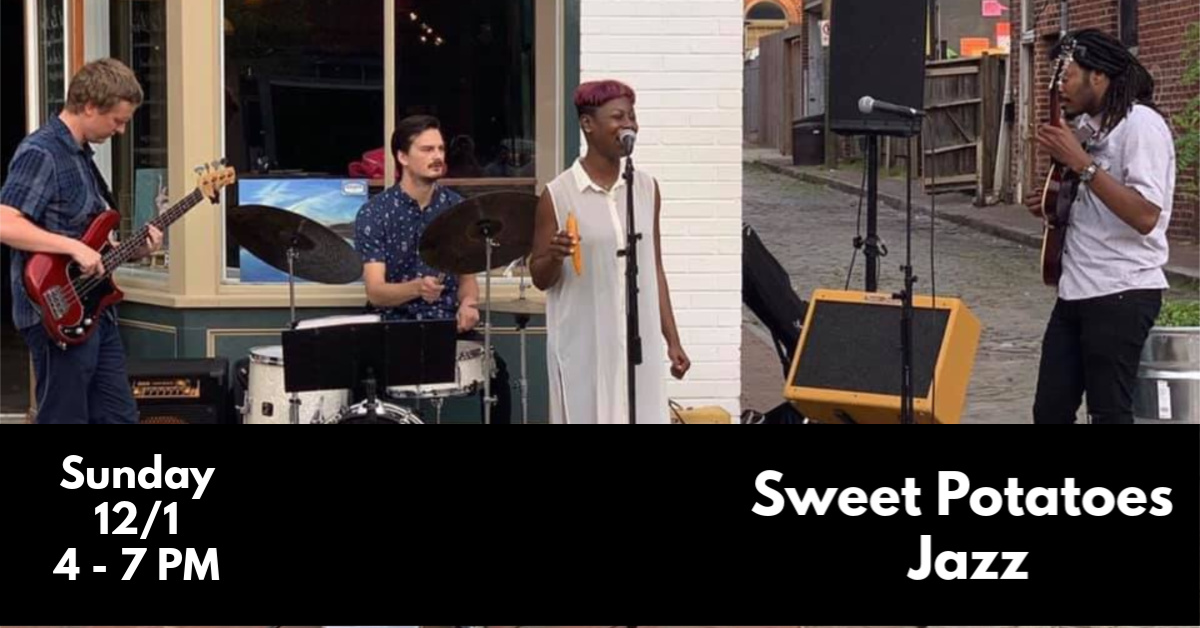 * This Week at Castleburg Brewery * - mailchi.mp/4ead5228560c/k…