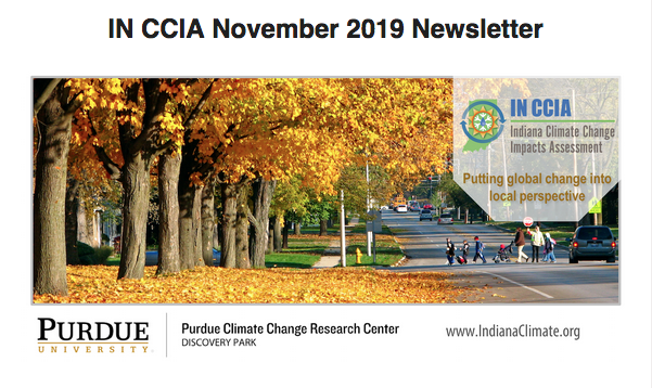 Purdue CCRC tweet media