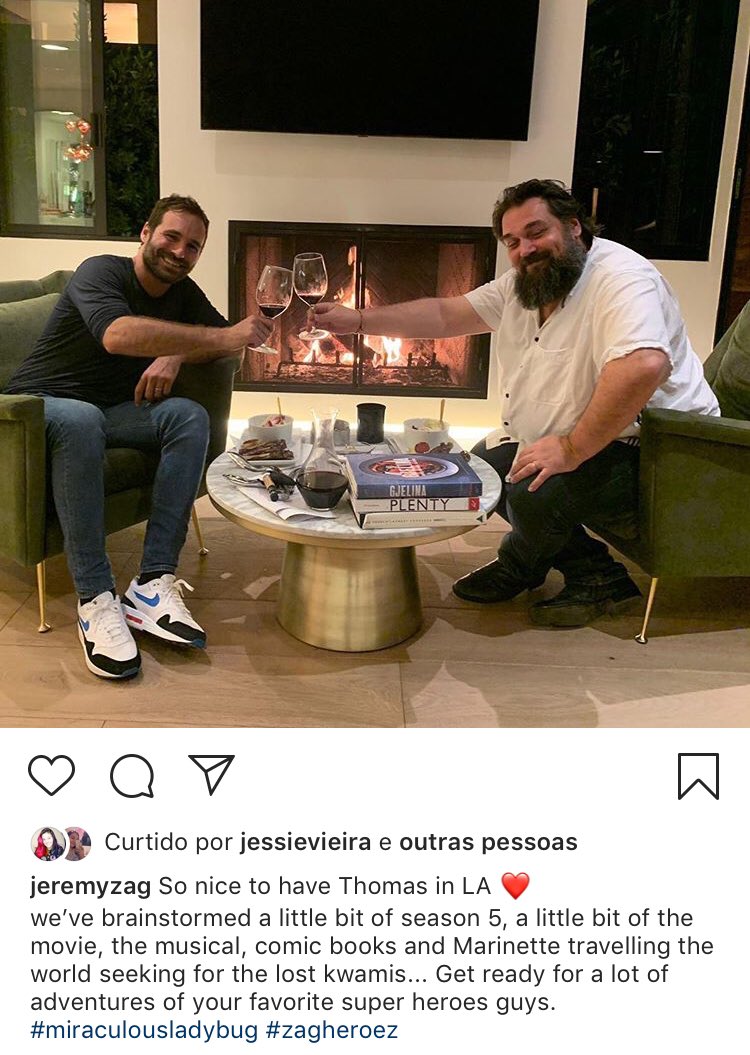 S5 LOST KWAMIS COMIC BOOKS THIS IS TOO MUCH INFORMATION I’M LOSING IT.