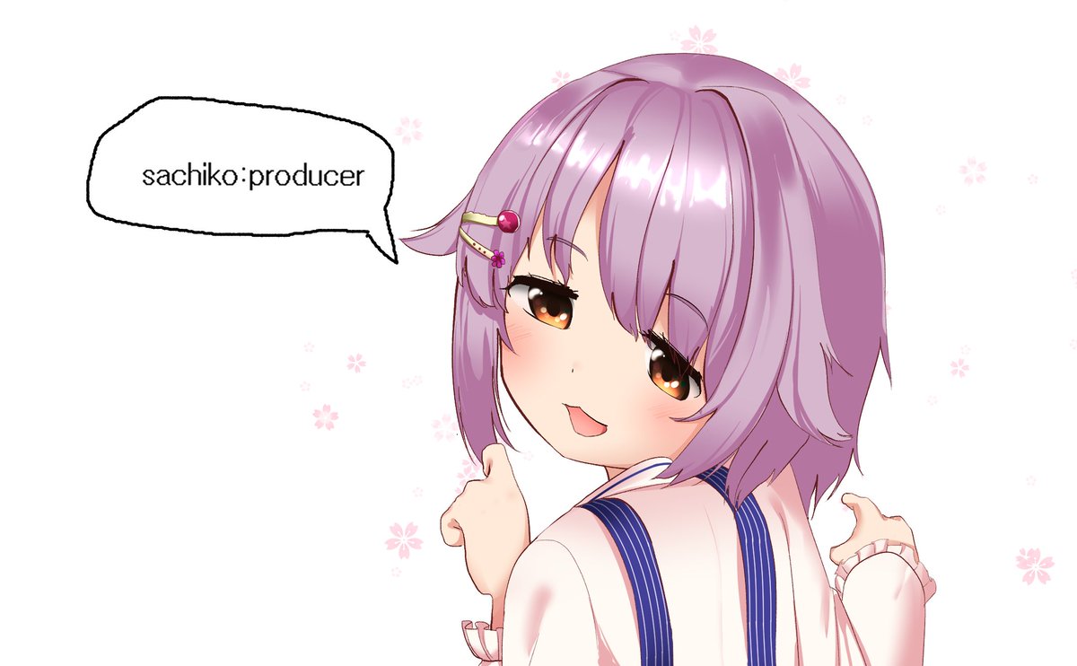 2일늦엇는데나도태그하ㅐㄹ래
#輿水幸子生誕祭2019 