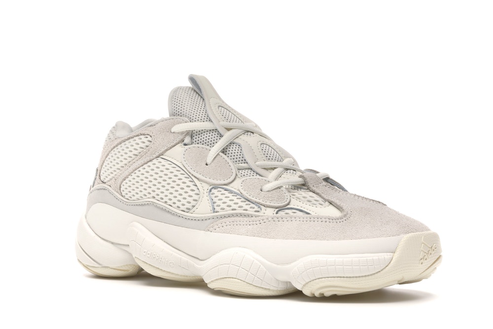 yeezy 500 blush Business Services Carousell Philippines