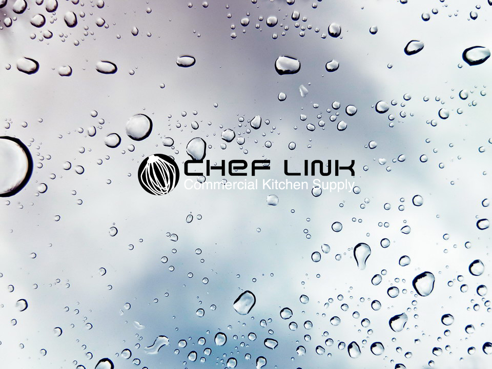 Call us today to find out how we can help stock your restaurant with the best equipment around! 
#santafe #restaurant #restaurantsupply #smallwares cheflinksupply.com/contact/