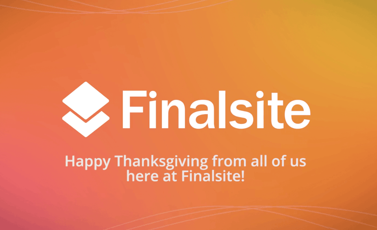 sam_finalsite tweet picture