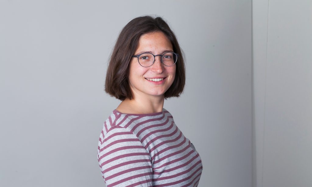 TheBrianRuiz's tweet photo. RT Parcinc Our own Anne Plochowietz explains why PARC's Micro Assembler Printer technology may be the next BIG thing when it comes to manufacturing #microLEDdisplays. Read more: https://t.co/PzxFpMauHV https://t.co/IahIa2VsZo #Emp, Brian Ruiz, TheBrianRuiz #Xerox #Print #Print…