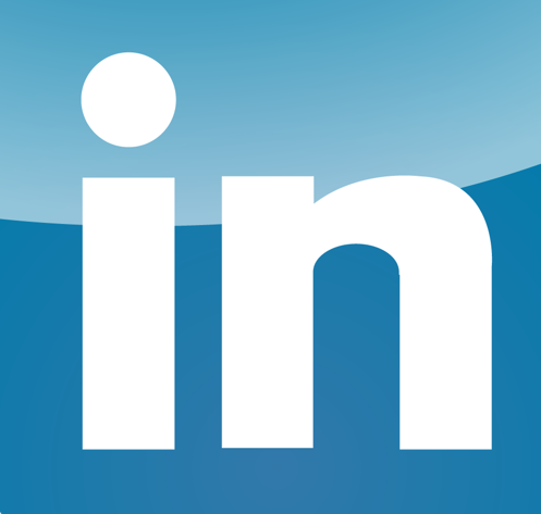 PayRubicon's tweet photo. We are on Linked In! Get connected and keep up with latest as well extending your network! https://t.co/2DUFjFdcON

#networking #business #share #like #extend #network #connect #b2b #eastanglia #support #supporting https://t.co/7gXZHedlxj