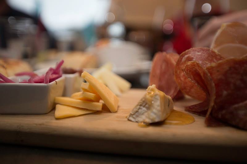 Ousel & Spur Pizza tweet media