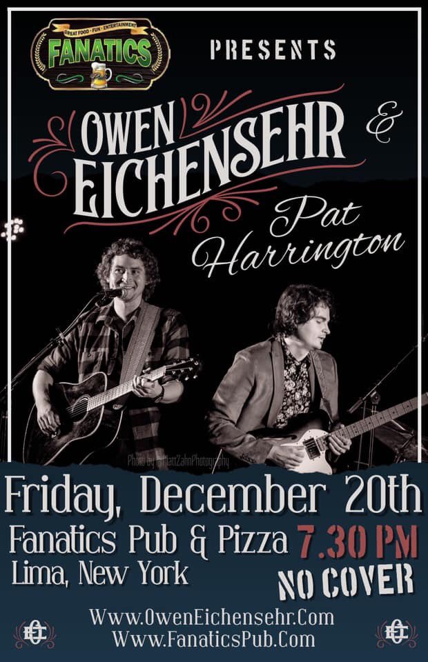 Fanatics Pub & Pizza (@pubfanatics) on Twitter photo 