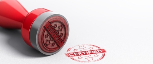 mltallada's tweet photo. Does your #PEO have #IRScertification? Check out what sets a #CPEO apart and the many benefits for your business https://t.co/Pt2FuWdr0N https://t.co/tb2CooMHdm