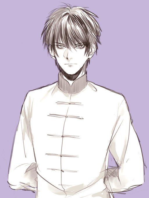 好きな絵のtwitterイラスト検索結果 古い順 好きな絵のtwitterイラスト検索結果 古い順