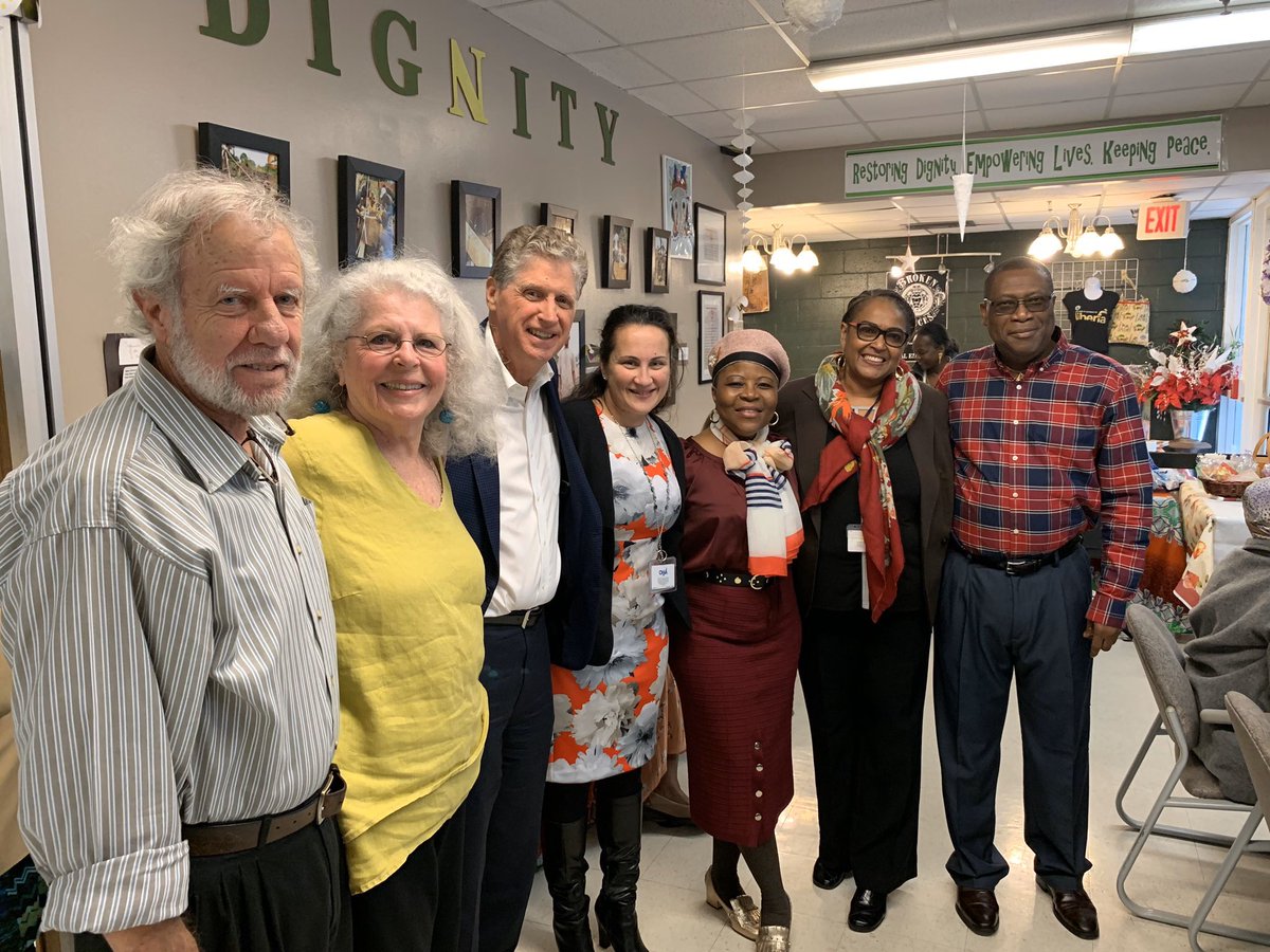 Governor Dan McKee tweet media