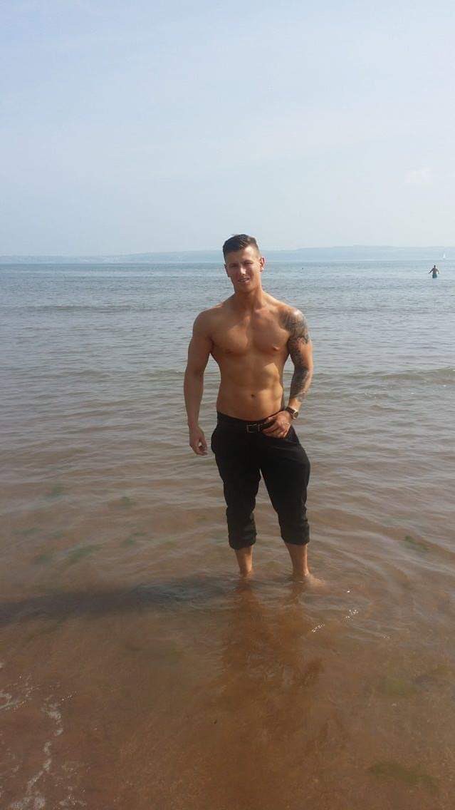 jackwilsonuk