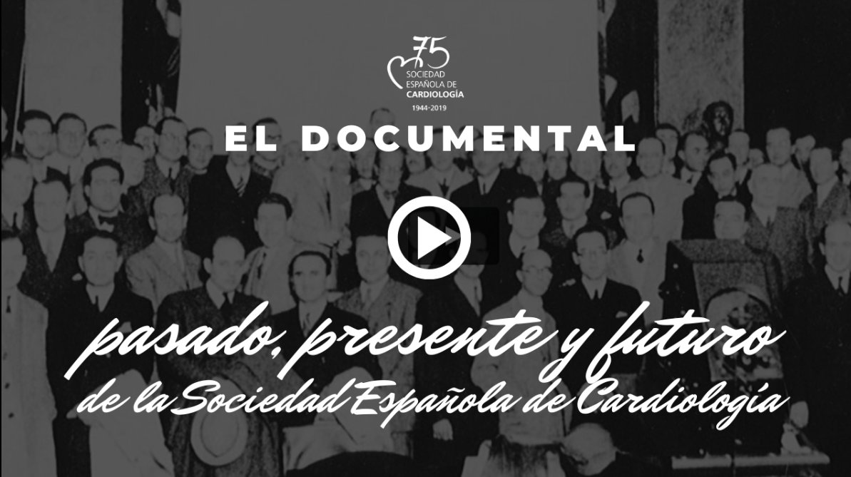 Fernando Fernández tweet media