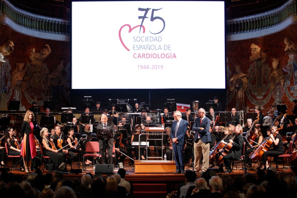 Fernando Fernández tweet media