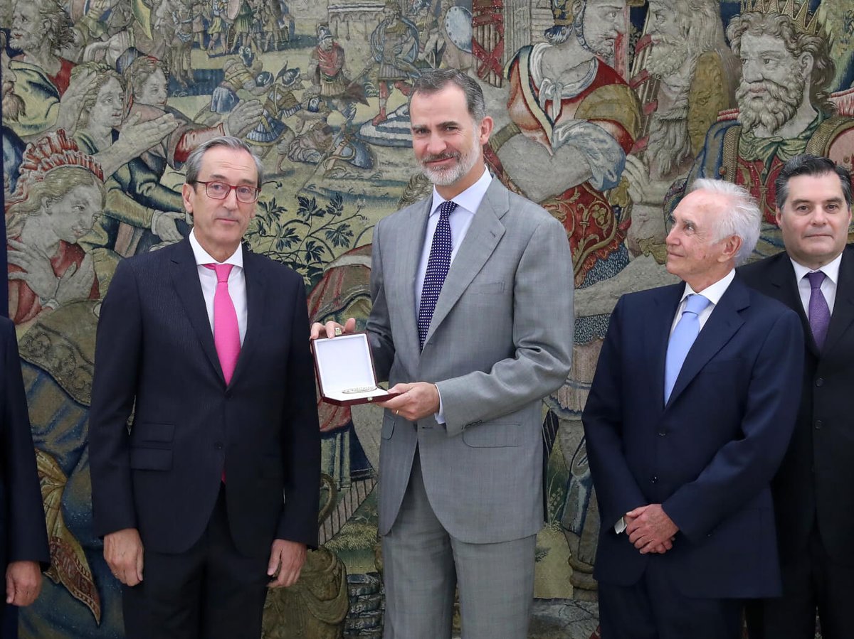 Fernando Fernández tweet media