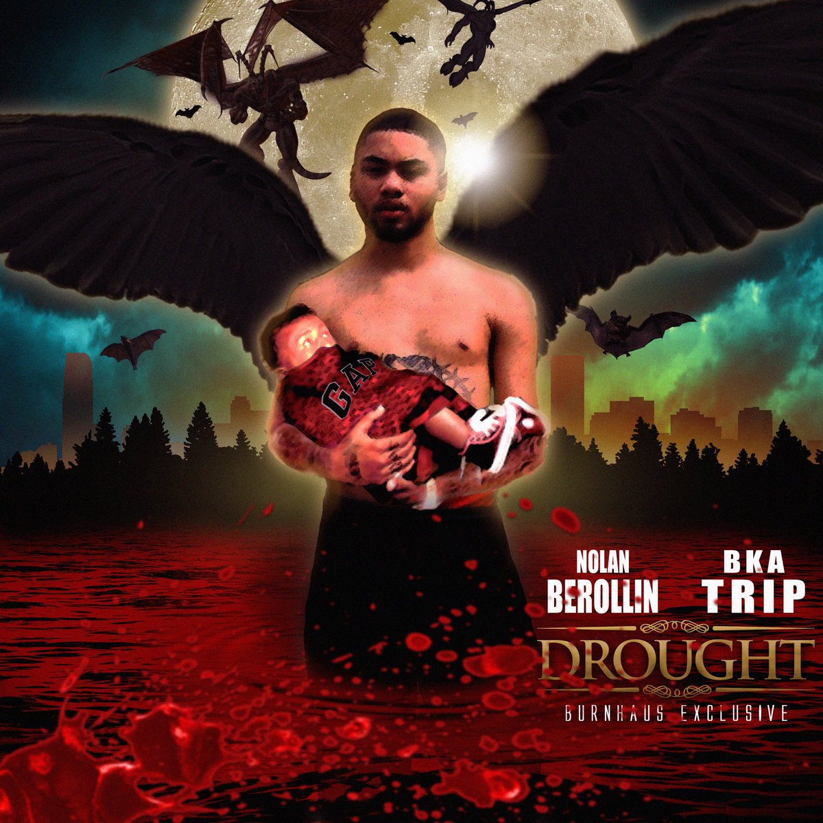 BURNHAUSview's tweet photo. “BKA Trip - Drought (prod. by @nolanberollin)” is now available to stream on @illroots and our SoundCloud.
https://t.co/TZ9RTDI43B https://t.co/TZ9RTDI43B https://t.co/TZ9RTDI43B https://t.co/TZ9RTDI43B https://t.co/2Uj0yecgL1