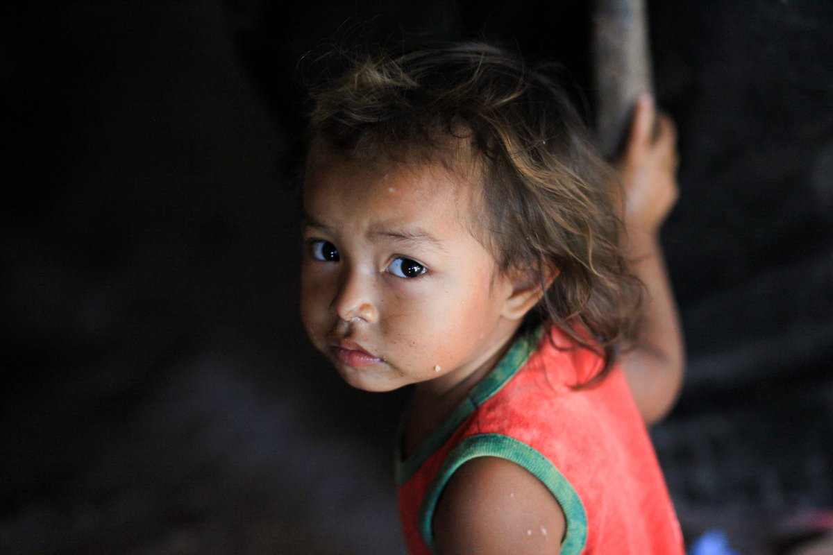 FoodForThePoor's tweet photo. Did you know #GivingTuesday is next week? Giving Tuesday is an international day of giving that falls on the Tuesday after Thanksgiving. To learn more about what Food For The Poor is doing to help families in need on Giving Tuesday, visit https://t.co/k4bLF8g0OG https://t.co/efDBnMQI5A
