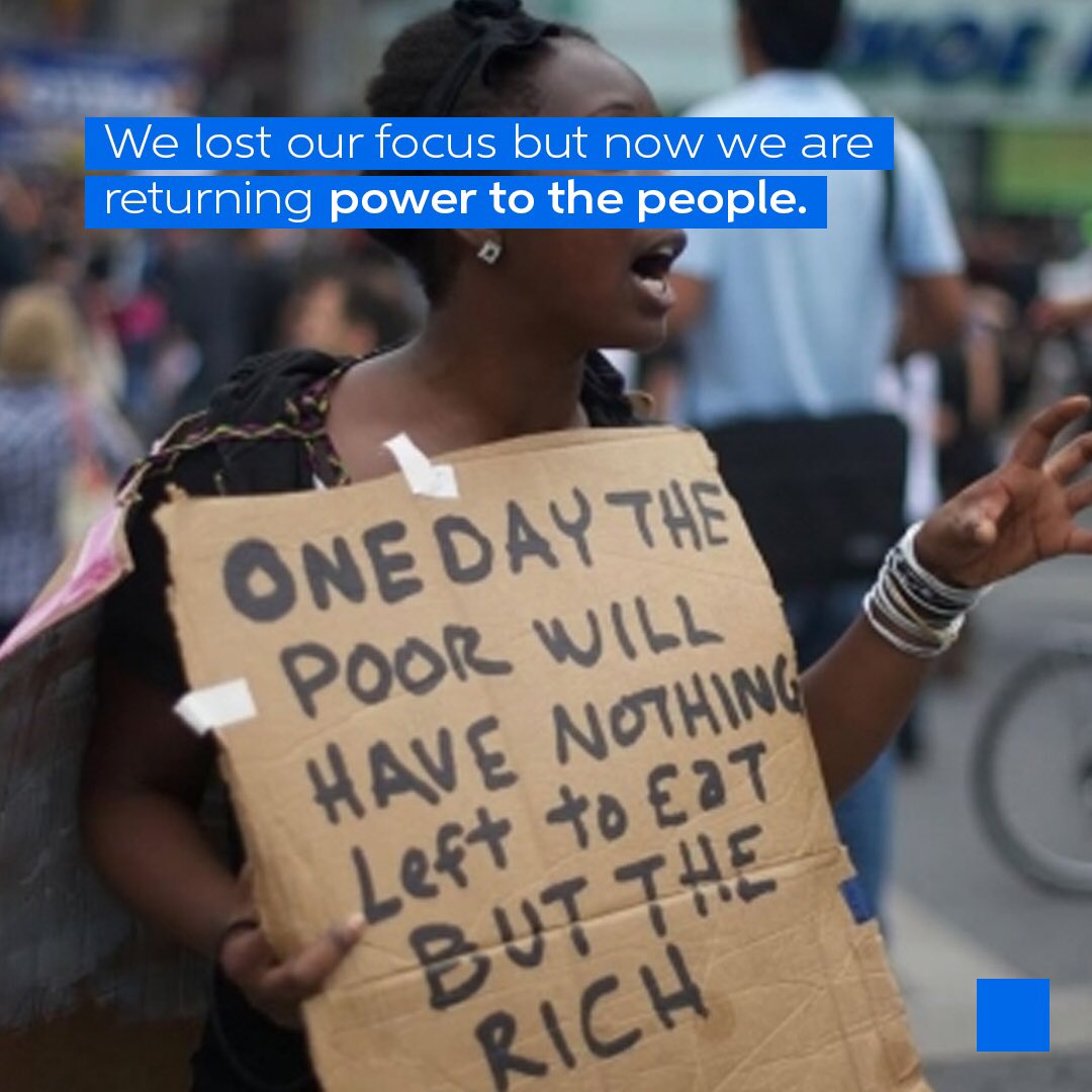 SemudaraAbayomi's tweet image. I rebranded PDP in Two hours. It was a sort of mental exercise to push my limits. 

The idea behind the redesign is to position PDP as a Youth-Focused and Transparent Political Party in Nigeria. I hope you find it interesting as much as i did. 

#DearDesigner