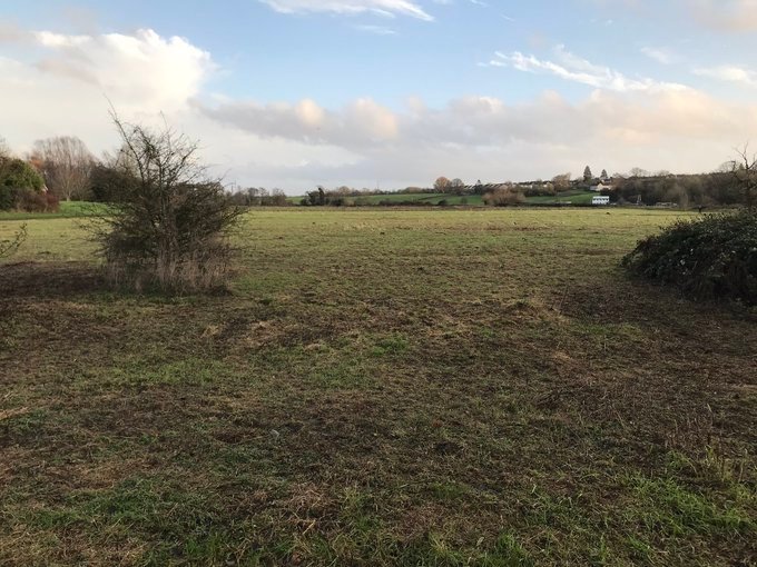 Save Monkton Park tweet media