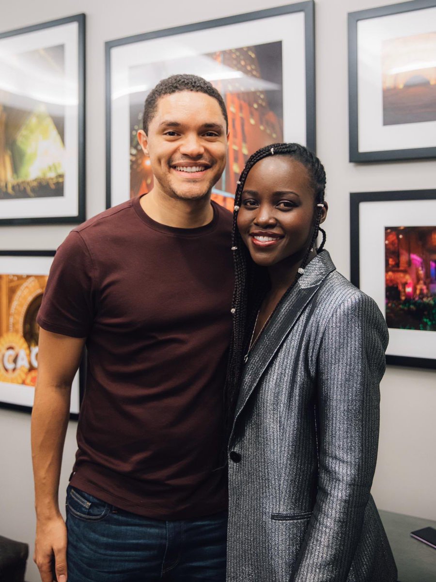 When I look back on my favorite moments the smiles will without a doubt be from the friends that were there at each milestone along the way. Throwback to me and my dear friend @lupitanyongo backstage at my MSG show.