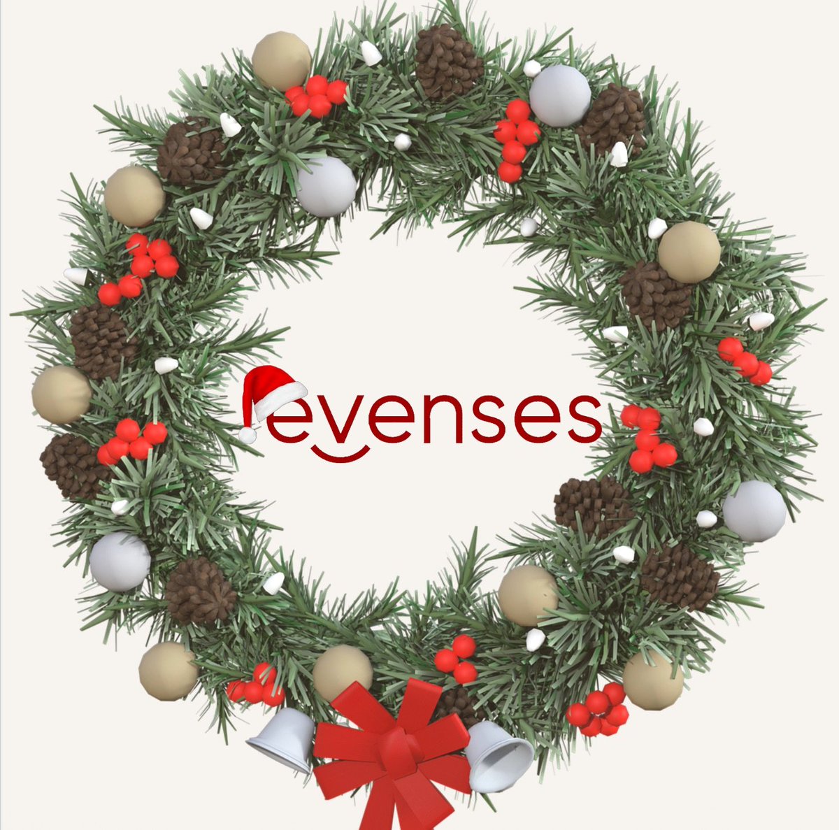 EvensesDe's tweet image. Die Weihnachtsmärkte haben endlich geöffnet, das heißt für uns: die Weihnachtszeit ist offiziell angebrochen! 🎄